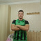 Picture of Carlos Alberto Navarro Campos