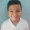 ALEXANDER SEBASTIAN TORRES BORBOR