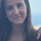 Picture of Celia Sillera Mena
