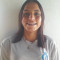 Foto de MARIA MERCEDES  MORA FRANCO