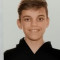Foto de HUGO ARRIBAS DIAZ