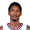 Lou Williams