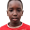 JERSON TAVARES