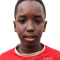 Picture of JERSON TAVARES