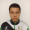 THIAGO ROTELA FERREIRA