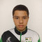 Picture of THIAGO ROTELA FERREIRA