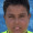 Adan De Tena Fradeja