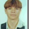 Picture of VALERIY CHIZHIKOV TINKU