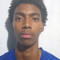 Picture of DIEGO DIAS