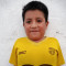 Picture of ERICK JHOEL  TENEMASA SAGÑAY
