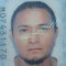 Picture of Carlos Antonio Cardoza Nieto