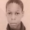 Picture of MARCIO DA GRACA