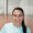 María de la Concepción Pérez Santana
