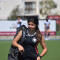 Picture of Trinidad Fernandez 