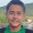 FRANCISCO JESUS BERBEL LOPEZ