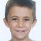 Picture of JESÚS JOAQUÍN FERNÁNDEZ IGLESIAS