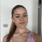 Foto de Ieva Samalionyte