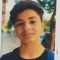 Picture of IKER MANUEL CUADRA REJANO