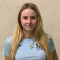 Picture of PILAR MANCHON LOPEZ