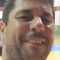 Foto von FERNANDO TORRES ENRIQUEZ