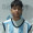 JEREMY JEREMIAS ARREAGA LOPEZ