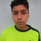 Picture of CALEB DANIEL ECHEVERRIA LOPEZ