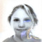 Picture of CANELA PERCIVALDI OLIVER