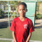 Picture of IVANILSON RIBEIRO