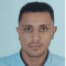 Foto von Nelito Monteiro