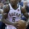 Picture of Eric Bledsoe