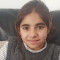 Picture of MARTA RODRIGUEZ PEREZ