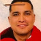 Picture of HAMMER LEONARDO HERNANDEZ ESPEJO