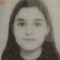 Foto von Laura Egea Herrero