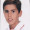 PABLO LOPEZ LOPEZ