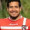 Rodrigo Hernandez