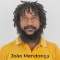 Foto von João Mendonça