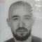 Foto de Antonio  Marin Guardia