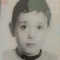 Foto de Álvaro  Peralta Arana