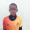 DENILSON VEIGA