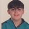 Photo de Unai Trujillo castillo 