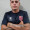 Mauro croc Mareco joao