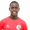 Picture of RAFAEL RIBEIRO