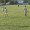 Facundo Alonso  Yany gamboa 