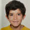 Foto von JAIRO ZAPATA GARCÍA