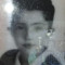 Picture of Pablo Sánchez