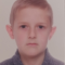 Picture of Yaroslav Kushniruk