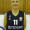 Andreas  Weinbecker, 