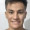 LAUTARO RIZO DELMAGRO