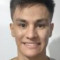 Foto de LAUTARO RIZO DELMAGRO