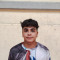 Foto de MATYW DE JESÚS MARTINEZ ESPITIA 